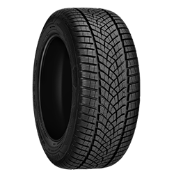 Goodyear UltraGrip Performance+ 235/60R18 103T