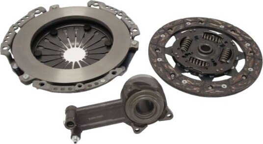 Clutchsett MAPCO 10607