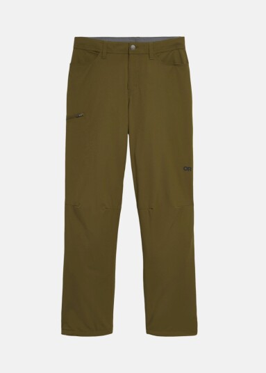 M FERROSI PANTS 32" M FERROSI PANTS 32"
