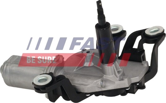FAST FT05067 Vindusviskermotor