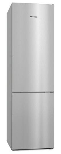 MIELE KF 4392 CD EL KOMBISKAP MIELE KF 4392 CD EL KOMBISKAP