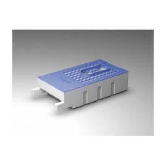 T6193 SCT7000 MAINTENANCE KIT T6193 SCT7000 MAINTENANCE KIT