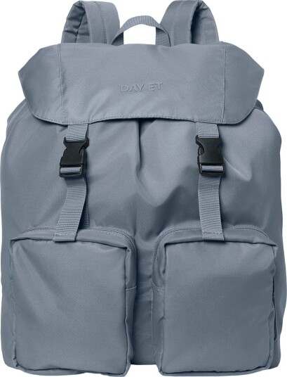 DAY ET Day Re-S Tonal B Pack - TRADEWINDS - One Size
