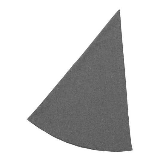 BY MORGENSEN Duk 160 cm earth BY MORGENSEN Duk 160 cm earth