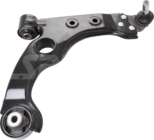 SPIDAN CHASSIS PARTS 58682 Bærearm