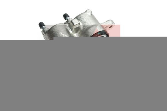 Bremsecaliper YSPARTS YS BC0721