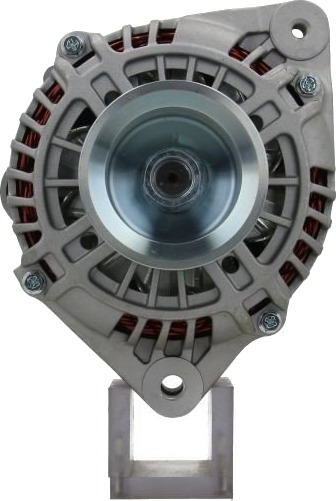 BV PSH 506.510.120.130 Dynamo BV PSH 506.510.120.130 Dynamo