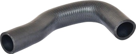 BUGIAD 88676 Ladeluftslange