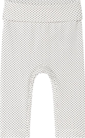 MarMar Copenhagen Piva   TINY DOTS   74