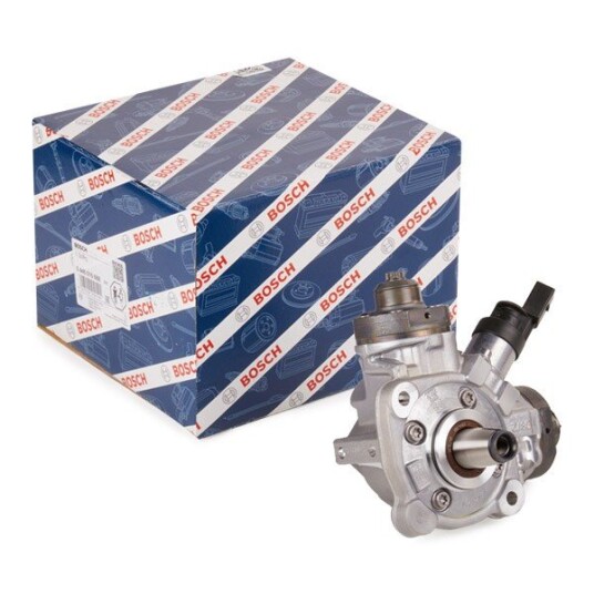Høytrykkspumpe BOSCH 0 445 010 688 Høytrykkspumpe BOSCH 0 445 010 688