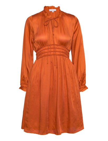 Love Lolina | Billie Dress | XS