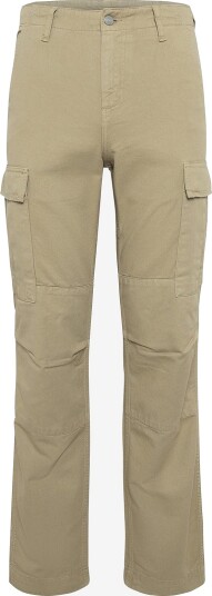 Carhartt WIP | Regular Cargo Pant Moraga | 31 x 34