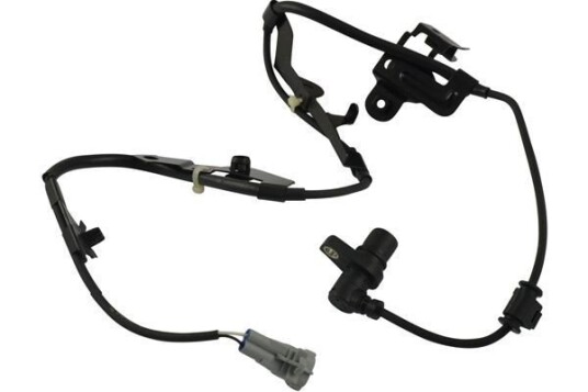 Sensor, ABS KAVO PARTS BAS-9054