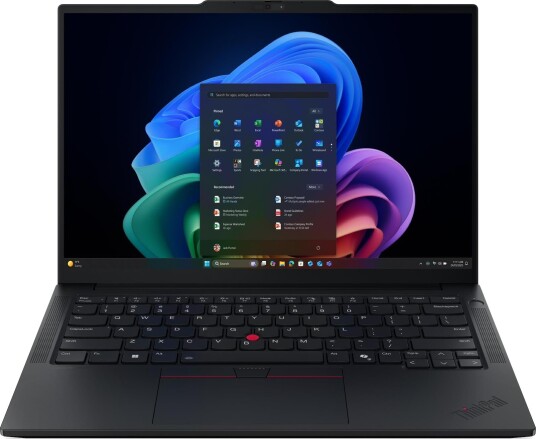 Lenovo ThinkPad E14 G8 14" Ultra5 325 32/512 W11P 21Y6000KGE Lenovo ThinkPad E14 G8 14" Ultra5 325 32/512 W11P 21Y6000KGE