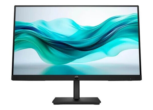 22" HP 322pf 22" HP 322pf