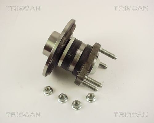 Hjullager TRISCAN 8530 24212