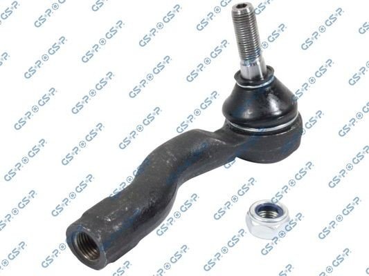 Endeledd GSP S070459