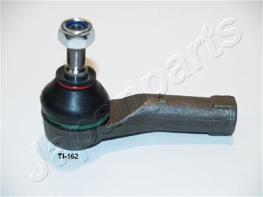 Endeledd JAPANPARTS TI-162L
