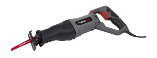 Powerplus POWE30030