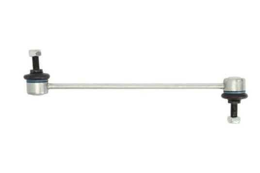 Stabilisatorstag REINHOCH RH06-2018 Stabilisatorstag REINHOCH RH06-2018