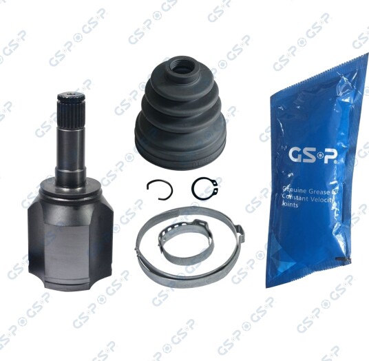 Drivledd GSP 617011