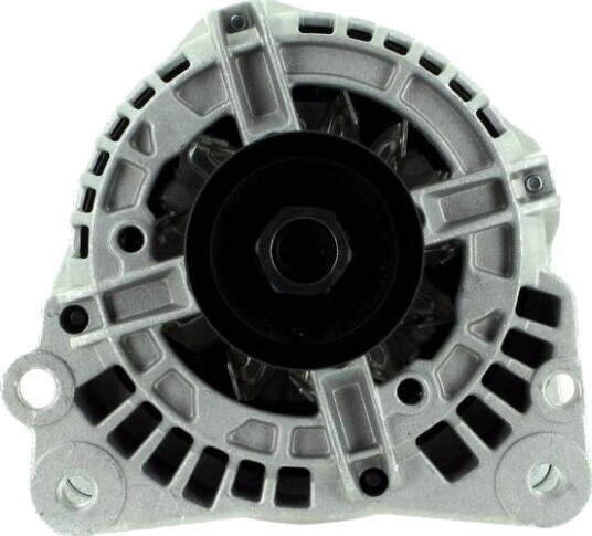 Dynamo ROTOVIS Automotive Electrics 9041500