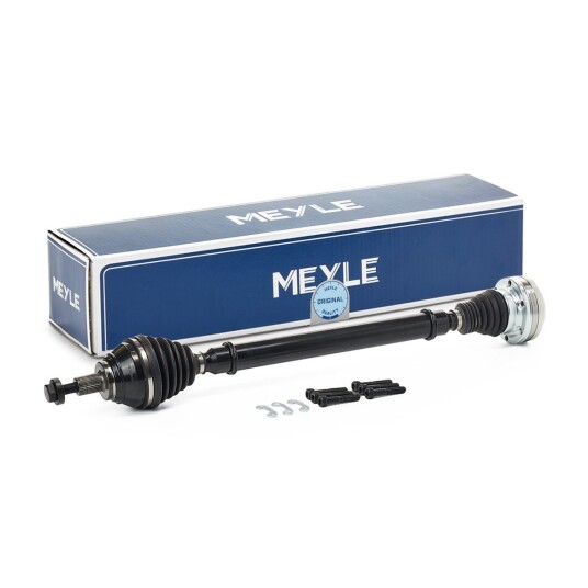 Meyle Drivaksel MEYLE 100 498 0748 Meyle Drivaksel MEYLE 100 498 0748