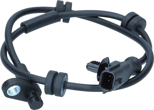 KAMOKA 1060749 Sensor ABS KAMOKA 1060749 Sensor ABS