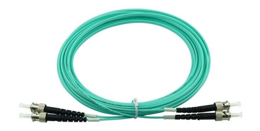 Blueoptics Sfp3333eu15mk 15 M Om3 St St