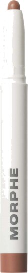 Morphe Shapelifter Micro Contour Stick Refined