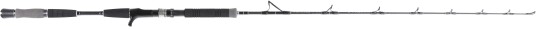 Prey Jig Stick V2 7"