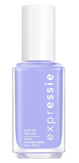 Essie Expressie Nail Polish Sk8 With Destiny Essie Expressie Nail Polish Sk8 With Destiny