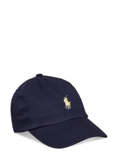 Polo Ralph Lauren Boys Lue Newport Navy 5 7 år Polo Ralph Lauren Boys Lue Newport Navy 5 7 år