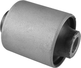 Foring, bærebru/bærearm TEDGUM 00281715