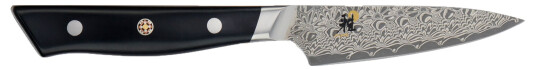 Miyabi 800DP shotohkniv 9 cm Miyabi 800DP shotohkniv 9 cm