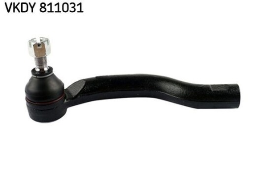 Endeledd SKF VKDY 811031 Endeledd SKF VKDY 811031