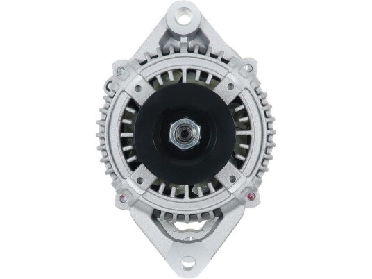 Dynamo AS PL A6866S Dynamo AS PL A6866S