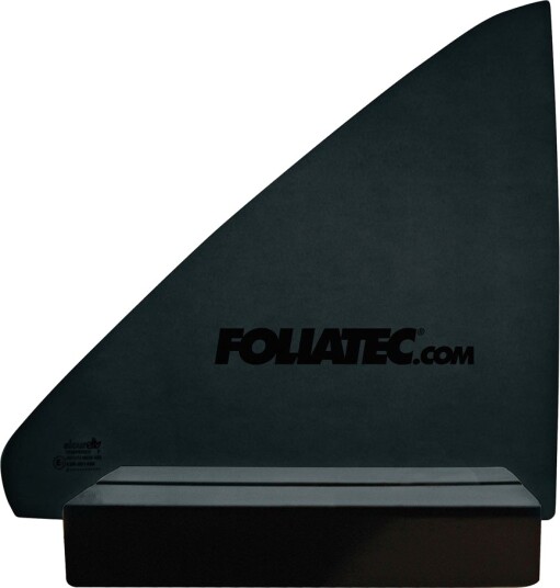 FOLIATEC 1092 Beskyttelsesfolie FOLIATEC 1092 Beskyttelsesfolie
