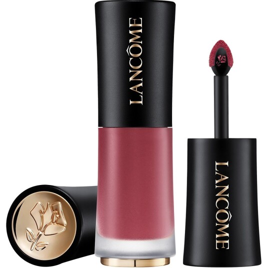 Lancôme L'Absolu Rouge Drama Ink Lipstick 6 ml 270
