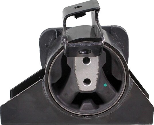 Oppheng, automatgirkasse METZGER 8054230