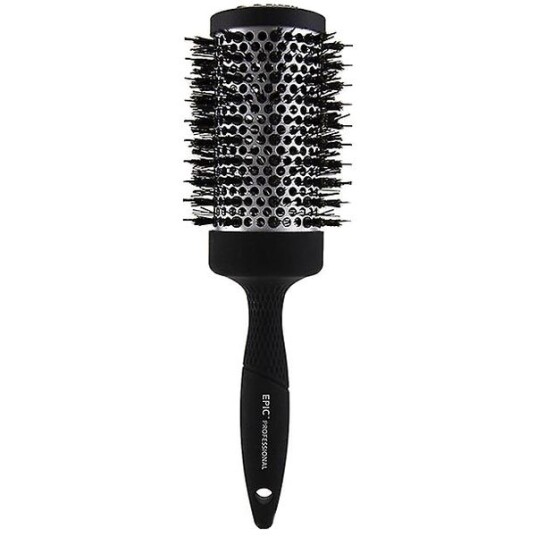 Wet Brush Epic Pro Multigrip Blowout Brush Large 80 mm Wet Brush Epic Pro Multigrip Blowout Brush Large 80 mm
