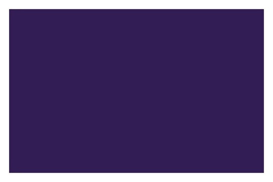 Liquitex Spraymaling 400ml Dioxazine Purple 0186