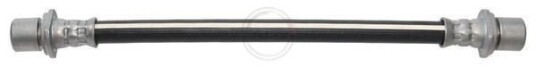 Bremseslange A.B.S. SL 5333