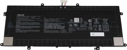 Asus UX393JA Batteri ATL POLY C41N1904-1