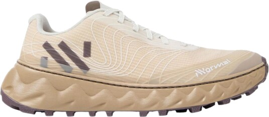 NNormal Tomir 02 beige UK 5,5 NNormal Tomir 02 beige UK 5,5