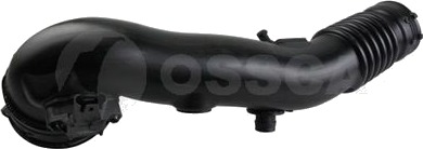 OSSCA 56383 Ladeluftslange OSSCA 56383 Ladeluftslange