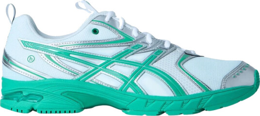 Asics Dame Sko Flerfarget 40 EU, Asics Dame Sko Flerfarget 40 EU,