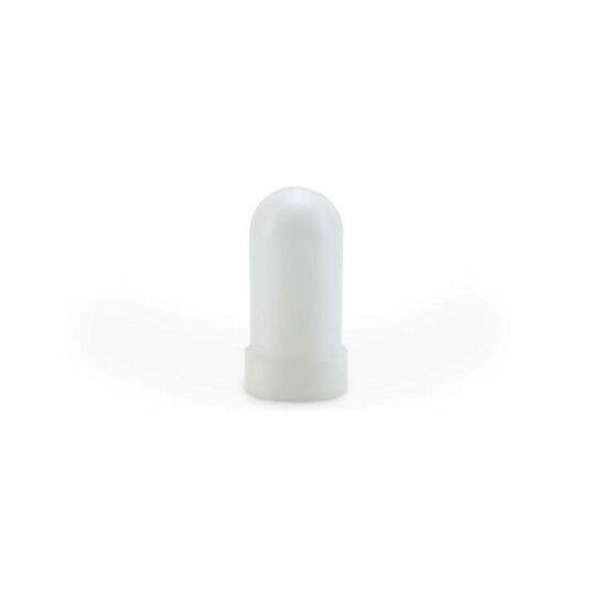 Superbeam Suprabeam Diffuser Bulb Q3/V3 Series OS OS