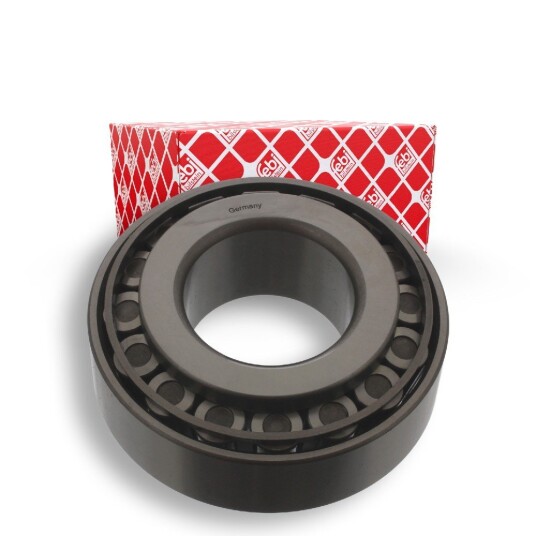 Hjullager FEBI BILSTEIN 04358
