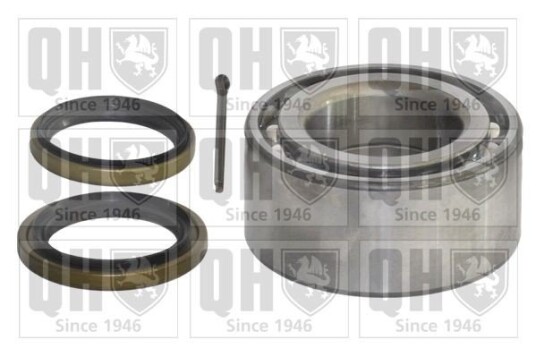 Hjullager QUINTON HAZELL QWB981